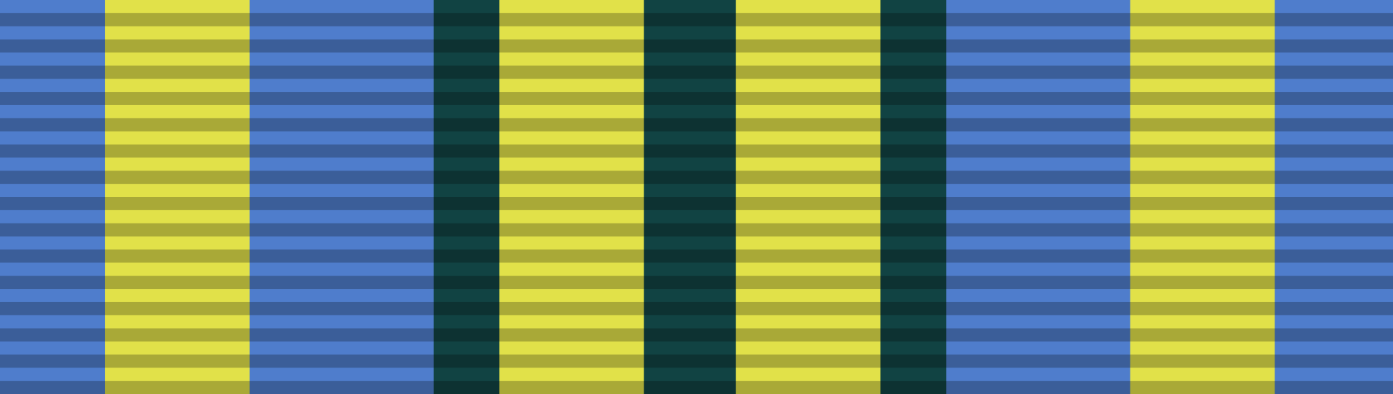 2000px-outstanding_volunteer_service_ribbon-svg