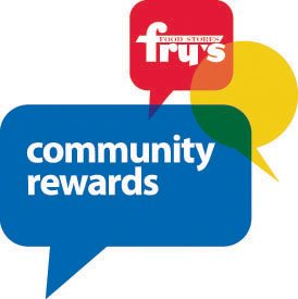 Frys_Community_Rewards