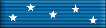 Ribbon-MOH