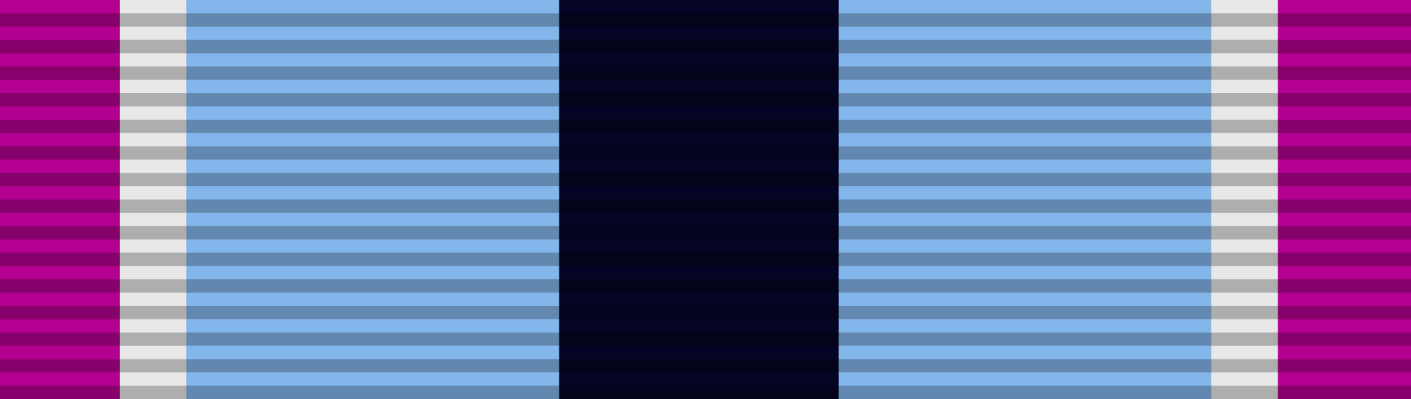 Humanitarian_Service_Medal_ribbon