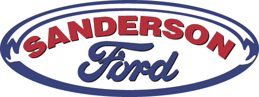 Sanderson Ford