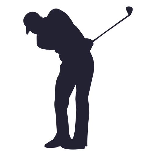 golf-image