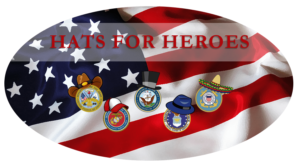 hats-for-heroes-logo