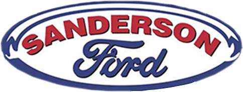 sanderson-ford