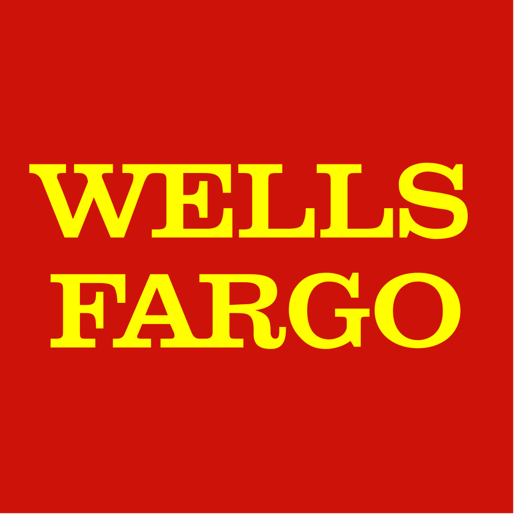 wells-fargo