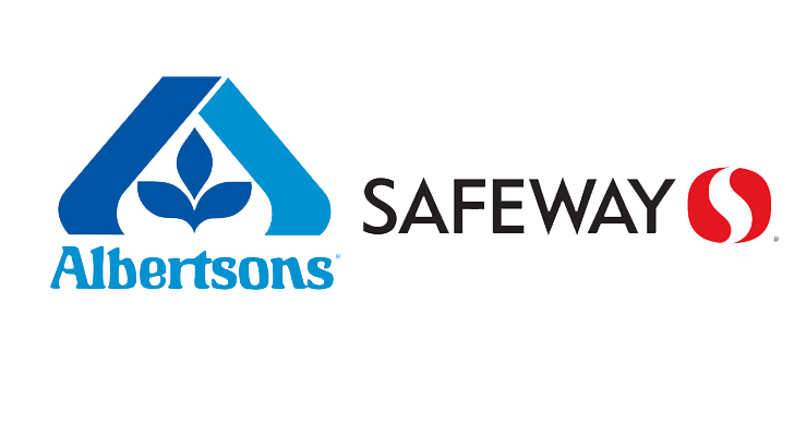 alberstons-safeway