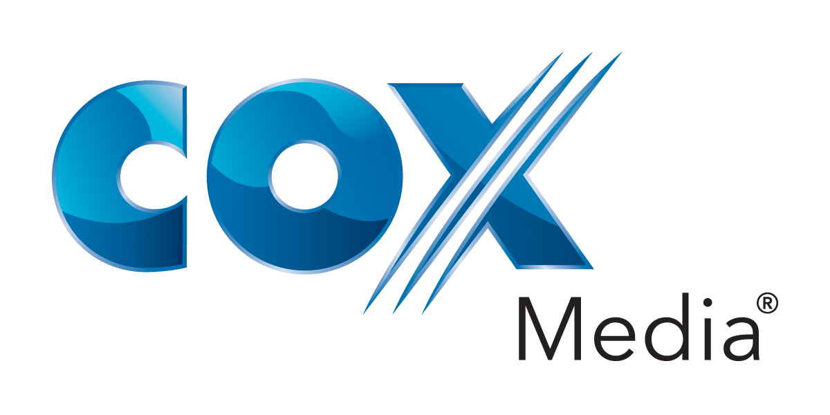 cox media