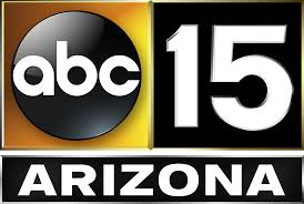 abc15