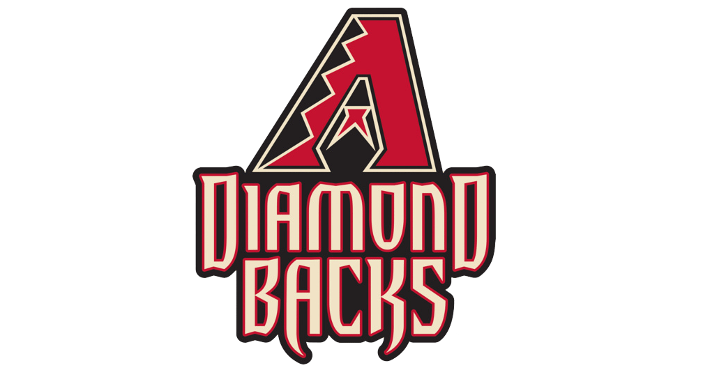 dbacks